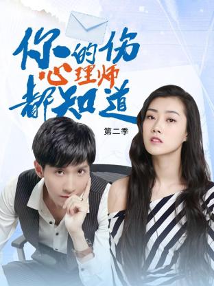 小网站优化外包服务